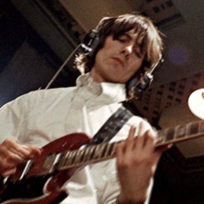 ripebeatle's profile picture. 19 ; no dni, i block freely