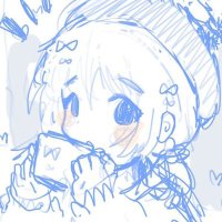 lia (@sn0wpang) 's Twitter Profile Photo