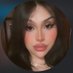 valee (@qtvallee) Twitter profile photo valee (@qtvallee) Twitter profile photo