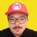 Sakrapee Dew Meebundit (@thebigsyam) Twitter profile photo Sakrapee Dew Meebundit (@thebigsyam) Twitter profile photo