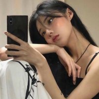 reyna (@ercuties) 's Twitter Profile