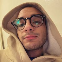 Karim Hany (@karimblog) 's Twitter Profile