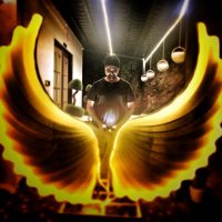 D (@dineshere_) 's Twitter Profile