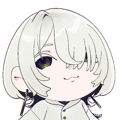 梓奈 槝さんのプロフィール画像