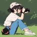 Megha (@amayakuralu_) Twitter profile photo Megha (@amayakuralu_) Twitter profile photo