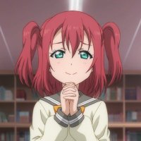ゆっぽぎ (@lqqq_ll_zg) Twitter profile photo