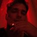 Slavoj SixSex (@gay_propaganda_) Twitter profile photo Slavoj SixSex (@gay_propaganda_) Twitter profile photo