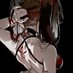 𝙎𝙋𝘼𝙍𝙆𝙇𝓔. (@ha_ha_nabi) Twitter profile photo 𝙎𝙋𝘼𝙍𝙆𝙇𝓔. (@ha_ha_nabi) Twitter profile photo