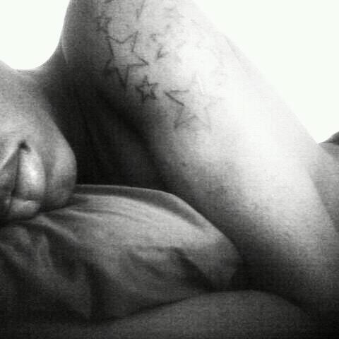 PosHHale's profile picture. 