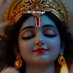 Amritanjay Singh Rathore (@amritanjay94534) Twitter profile photo Amritanjay Singh Rathore (@amritanjay94534) Twitter profile photo