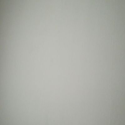 Johannes Profile