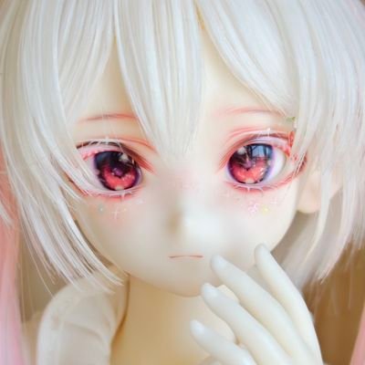 izumosatsuki's profile picture. 沉迷男色的繩匠/半路潛逃的無名客/不合格的審神者主公/愛好撿垃圾的白銀之手騎士團女牧師