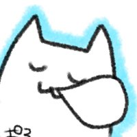 ぱるです。 (@p4l_mori) 's Twitter Profile