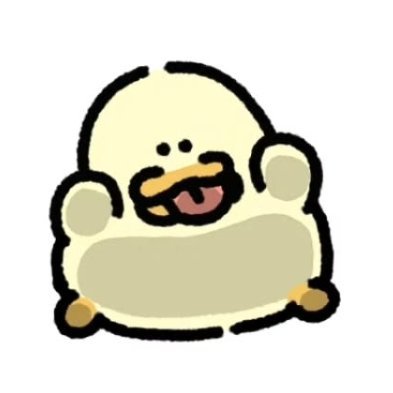 yeonrusha_'s profile picture. 연뮤덕 몬베베🐻 트친소❌️ 맞괄❌️