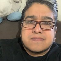 Juan Tacvba (@juantacvba) 's Twitter Profile