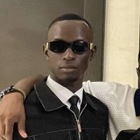 paulo (@paulsonntende) 's Twitter Profile Photo paulo (@paulsonntende) 's Twitter Profile Photo