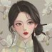 Nicole Raymond (@mligp47632197) Twitter profile photo Nicole Raymond (@mligp47632197) Twitter profile photo