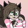 CheyningDiamond's profile picture. She/Her
25
Fan of Los Illuminados, and Umbrella

Lycans are just big puppies