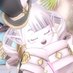 みぃ𓂃𓈒𓂂𓇬 (@chiu_tp) Twitter profile photo みぃ𓂃𓈒𓂂𓇬 (@chiu_tp) Twitter profile photo