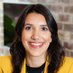 Jane Aslanidis (@janeaslanidis) Twitter profile photo Jane Aslanidis (@janeaslanidis) Twitter profile photo
