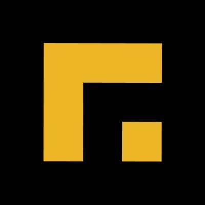 Latest News, Insight, On-chain and Data analytics for 🔶 #BNB Chain Ecosystem.
🤝 For business proposal: https://t.co/X3BmhUmzOw