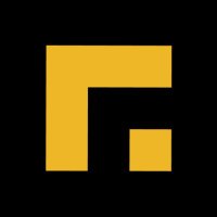 BSC Insider (@bscinsider) 's Twitter Profile Photo BSC Insider (@bscinsider) 's Twitter Profile Photo