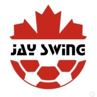 Jay Swing (@jayswing) 's Twitter Profile