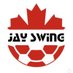 Jay Swing (@jayswing) Twitter profile photo Jay Swing (@jayswing) Twitter profile photo