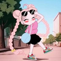 みう (@shamshadbaloch) 's Twitter Profile