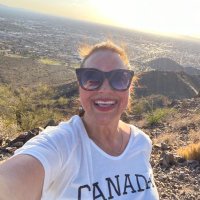 Flora Flint (@floraflintrf) 's Twitter Profile