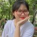 Thanh Nữ (@jade31122002) Twitter profile photo Thanh Nữ (@jade31122002) Twitter profile photo