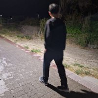 Enzo (@enzzito11) 's Twitter Profile