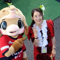 izumi soga (@izumi2010) Twitter profile photo