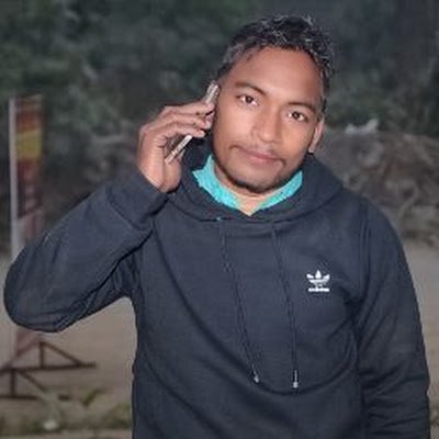 AmitDhtml31140's profile picture. 