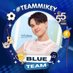 มัมหมี น้องไมค์ เทโอดอร์ พลัตเต้ 🧡 (@onairmini555) Twitter profile photo มัมหมี น้องไมค์ เทโอดอร์ พลัตเต้ 🧡 (@onairmini555) Twitter profile photo