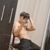 PREÑADOR 🔥 (@single16cm21) Twitter profile photo PREÑADOR 🔥 (@single16cm21) Twitter profile photo