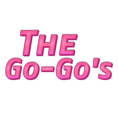 ThegoGos's profile picture. 