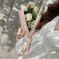 Thimio (@thimior6t) 's Twitter Profile