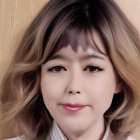 田_中(仮) (@88_tanaka_88) 's Twitter Profile