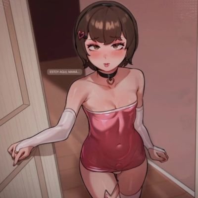 Fannysissy_69's profile picture. 