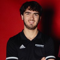 Garrett Hudgins (@winthrophoopsmg) 's Twitter Profile