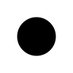 L.D.M (@lukasmtweets) Twitter profile photo L.D.M (@lukasmtweets) Twitter profile photo