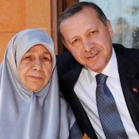 SEVGİ TAKAN (@sevgitakan) 's Twitter Profile