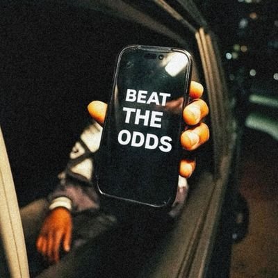 maricho254's profile picture. mr. Grit//
Biochemist// 
Human rights defender✊️
Chelsea💙