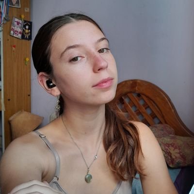 Ceblancoo's profile picture. 