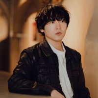 Kentaro@神楽坂プライベートサウナARCH (@scottish_fold) 's Twitter Profile