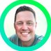David Boyle (@davidjonboyle) Twitter profile photo David Boyle (@davidjonboyle) Twitter profile photo
