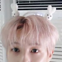 nept ♡ (@bbymaygurl) 's Twitter Profile