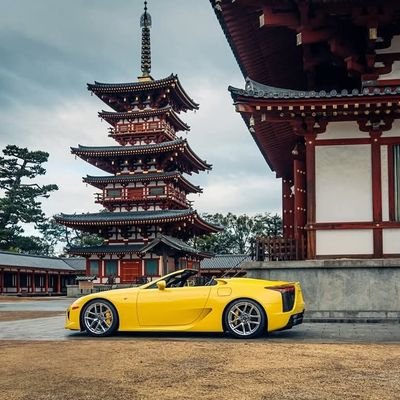 🇫🇷 Aimer