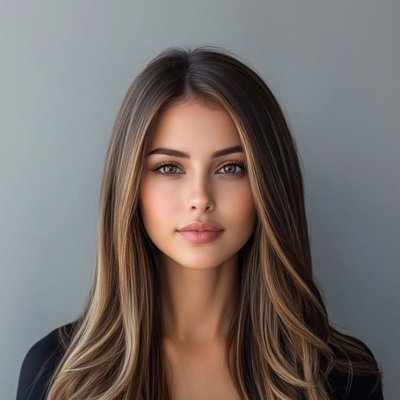 Welcome to Beauty and Style beauty and wellness redefined. Expert medical treatments and luxe spa care for your ultimate glow!